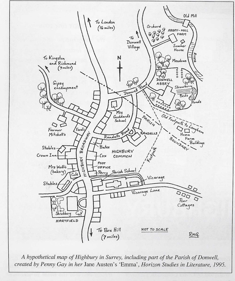 gay-map-highbury