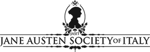 Jane Austen Society of Italy (JASIT)